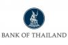 Bank of Thailand mobilizes financial relief as southern floods hit economy