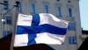 Finland to close embassies in Pakistan, Afghanistan, and Myanmar in 2026