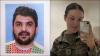 Afghan Suspect Charged With Murder Over US National Guard Shooting Expected To Survive
