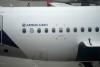 Global airlines race to fix Airbus jets