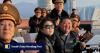 North Korean air force to gain ‘strategic assets’ amid heightened tensions