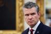 Pete Hegseth denies report he ordered troops to 'kill them all' in boat strikes Lawmakers from both parties have scolded the Trump administration for providing little evidence justifying attacks on boats allegedly carrying drug cargo. Read More »