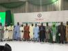 North West Summit: Uba Sani, Defence Minister, and University Don Propose Solutions to Insecurity