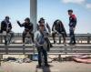 Peru to Declare Border Emergency as Migrant Outflow From Chile Surges Ahead of Election