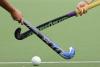 India crush Chile 7–0 in Junior World Cup opener