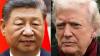 China move that could ‘paralyse’ Australia