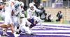 K-State powers past Colorado to reach bowl eligibility