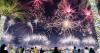 Where to watch National Day fireworks in Abu Dhabi and Dubai