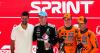 Qatar GP: Piastri wins sprint race cutting Norris's lead in title fight