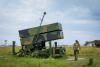 Denmark acquires Norwegian-made NASAMS air defense missile system in €500 million deal