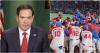 Cuba's participation in the World Baseball Classic still depends on Marco Rubio