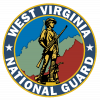 W.Va. National Guard Soldier dies following D.C. shooting