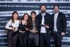 Spanish Film ‘The Good Daughter’ Takes Home Grand Prix & Audience Award At Tallinn Film Festival — Full Winners List
