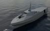 Estonia narrows Navy ship talks to four firms
