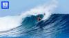 Surfers set to pay to ride Fiji's world-class breaks