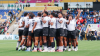 Buna scores on debut, Fijiana beat USA