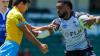Dubai 7s: Fiji to face NZ in Cup semi at 10.28pm