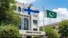 Finland to shut embassy in Pakistan by 2026 under strategic diplomatic review