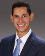 Milad Alam, MD, an Orthopedic Surgeon with Florida Spine Associates
