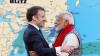 India-France paves path to de-NATOizing Indo-Pacific