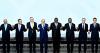 RONALD LAMOLA | SA’s G20: a bold attempt to write an African story
