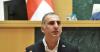 Leftist Georgian Opposition Leader Arrested over Alleged Arson Attack on Tbilisi Court