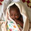 Neonatal Jaundice: Incidence and Risk Factors in Northern Ghana