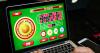Gambing tax | Online gambling tax plan draws industry ire
