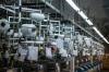 Poland industry up 3.2% in Oct, clothing output declines