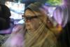 Bangladesh’s Khaleda Zia hospitalised in ‘very critical’ condition