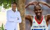 The real Mo Farah: How I begged Sir Mo to back my bid for the life in Britain stolen from me 32 years ago