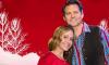 New Hallmark Movie Explores Father-Daughter Connection Through Time