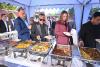 Bangladesh Embassy hosts first-ever fish festival in Kathmandu