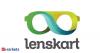 Lenskart eyes more growth as Q2 revenue jumps 21%