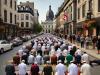 Canadian Muslims Take to Streets in Anger After Quebec Pushes Forward With Ban on Public Prayer