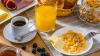 Orange Juice May Do Much More For Your Body Than Scientists Ever Realized