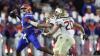 Last game for DJ Lagway? Florida football QB open to return