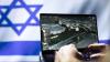 Caribbean becomes new frontier for Israeli, Indian surveillance tech