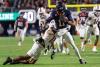 David Teel: Historic beatdown of Virginia Tech sends UVA to ACC title game
