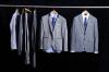 Canada’s suit imports fall in Jan-Aug as casualwear demand rises