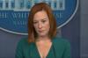 Jen Psaki in 2021: ‘I Can Absolutely ASSURE You’ Afghan Refugees Are Being Thoroughly Vetted (VIDEO)