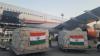 India Sends 73 Tonnes of Medicines to Kabul Amid Worsening Shortages