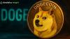 Dogecoin News Today: DOGE Support Strengthens as Argentina’s Capital Moves to Accept DOGE for Taxes