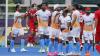 Srikanth, Treesa-Gayatri in Syed Modi International final; India take on Belgium in Sultan Azlan Shah Cup final: Indian Sports Live, Nov 30