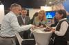 Promotion of Pieria in the Scandinavian Market – Participation of P.O.T.A.P. at Stockholm’s “Travel News Market”
