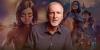 James Cameron Promises to Make at Least 1 More Movie After 'Anime' Box Office Flop