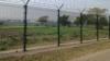 Higher fence, more surveillance centres: Border infra ‘2-3 times better’ after rebuild following August floods in J-K, says BSF