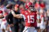 Alabama vs. Auburn FREE LIVE STREAM (11/29/25): Watch Iron Bowl online | Time, TV channel