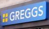 Greggs customers spend more if store is playing classical music, researchers discover