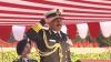 Technology our greatest future asset: Admiral Tripathi at NDA Passing Out Parade